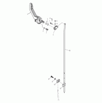 CONTROL SYSTEM 2 Strock For TC5